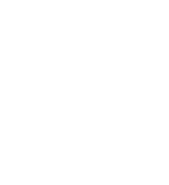 3DMMR logo