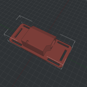 Wireless BOSS WL-20 SUPORTE GUITARRA