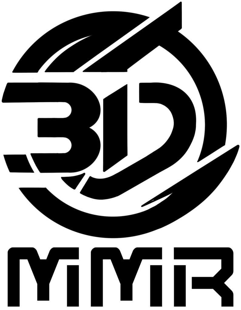 Serviço de gravação a laser