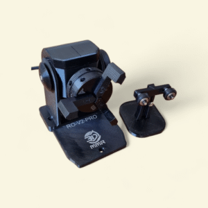 Laser Acessório Eixo Rotativo Ro-V2-Pro / Fiber / Cnc-Co2