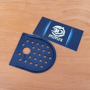 Grade Nespresso essenza mini